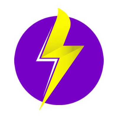 powersurgemarketing